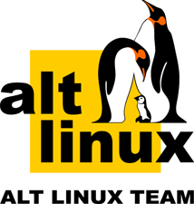 Alt_linux_team