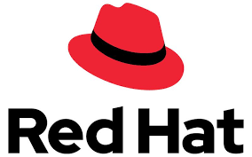 Red Hat