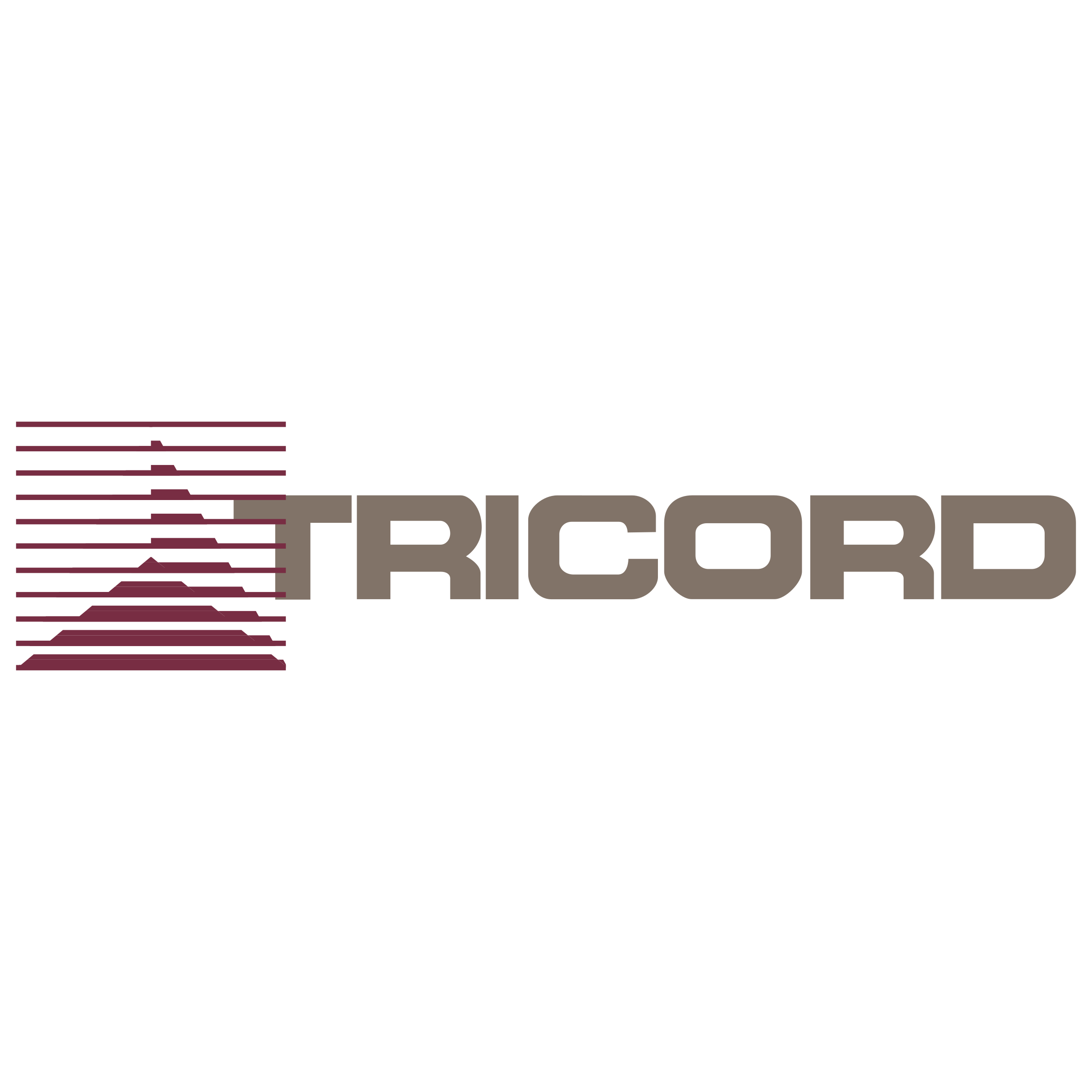 Tricord